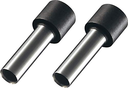 Amazon | マックス パンチ 替刃 DP-120用 2本入り DP90263